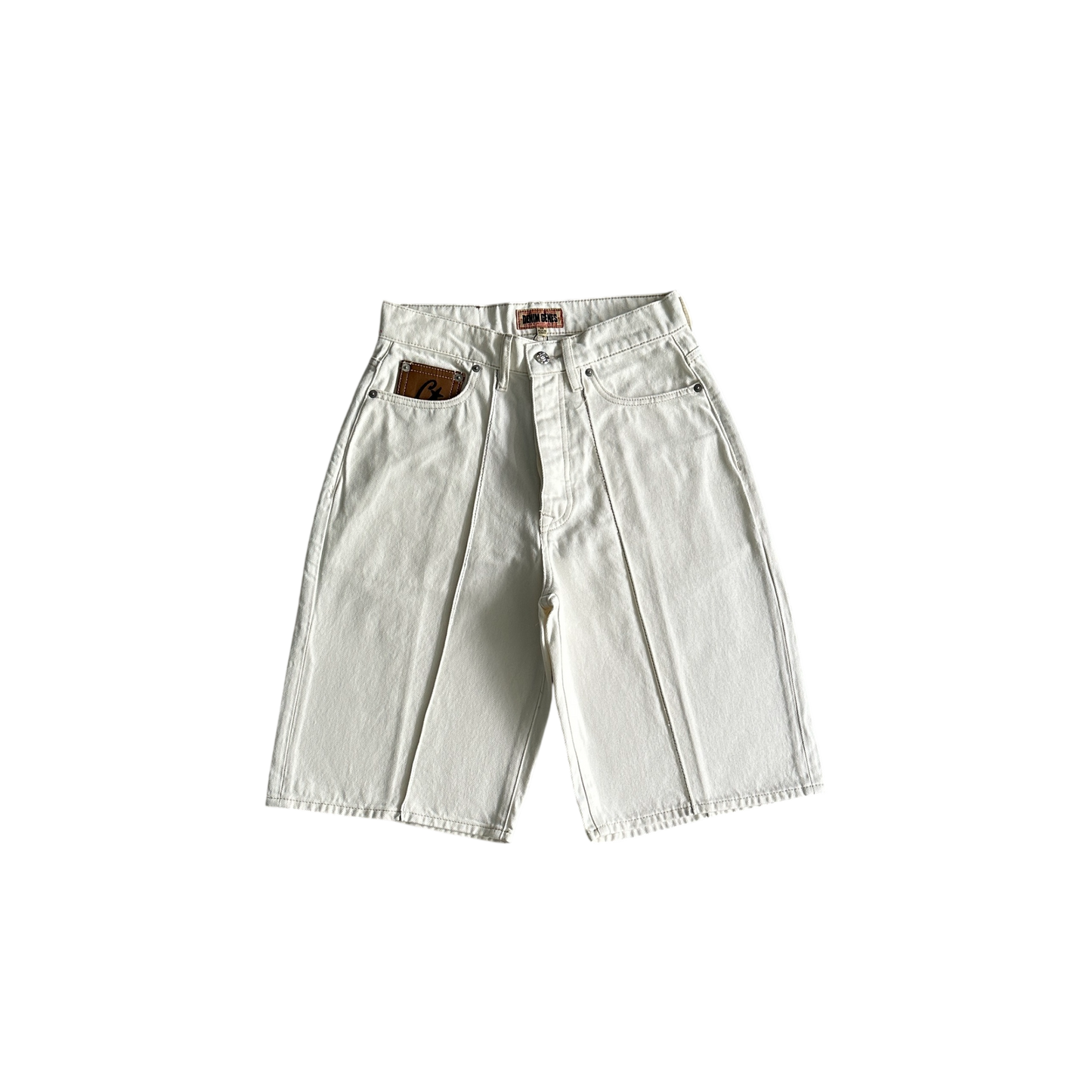 Corteiz Shorts