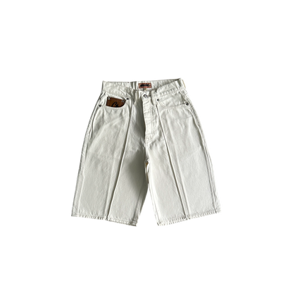 Corteiz Shorts
