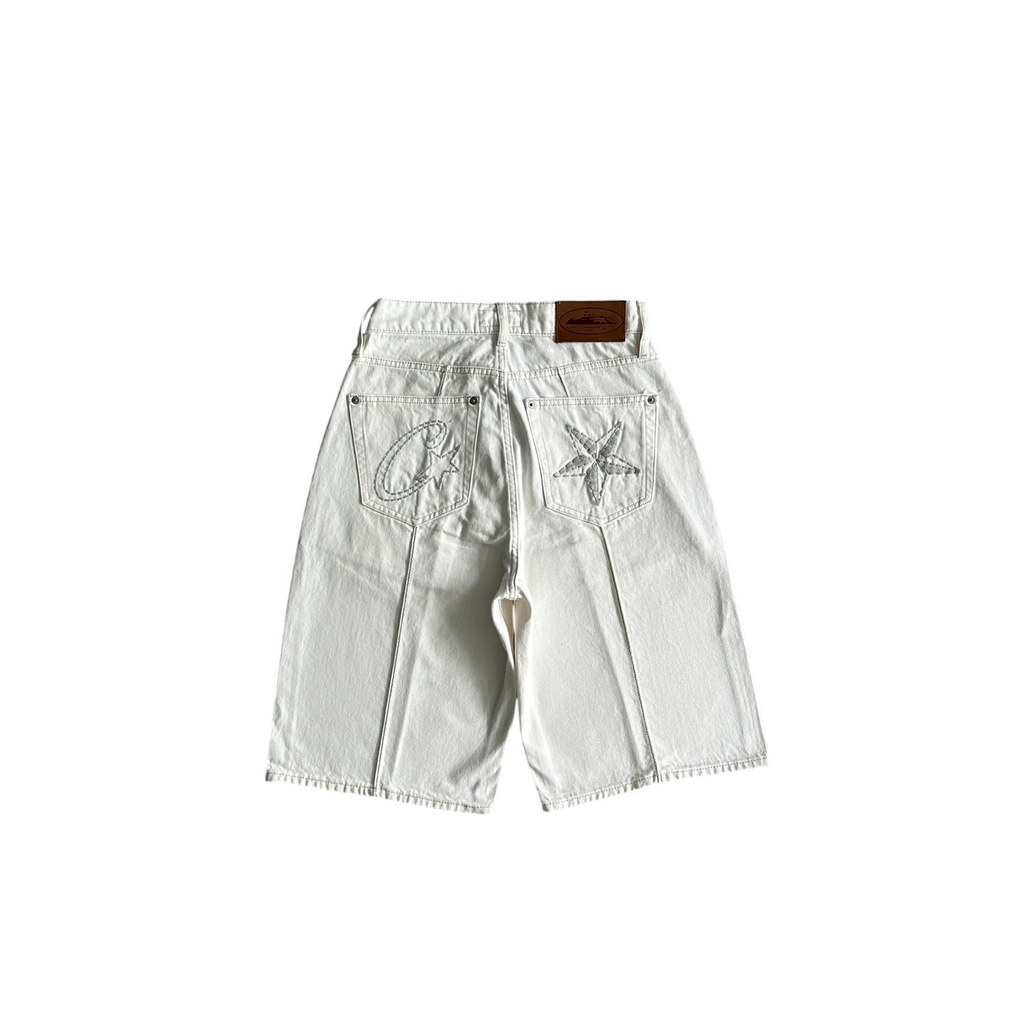 Corteiz Shorts