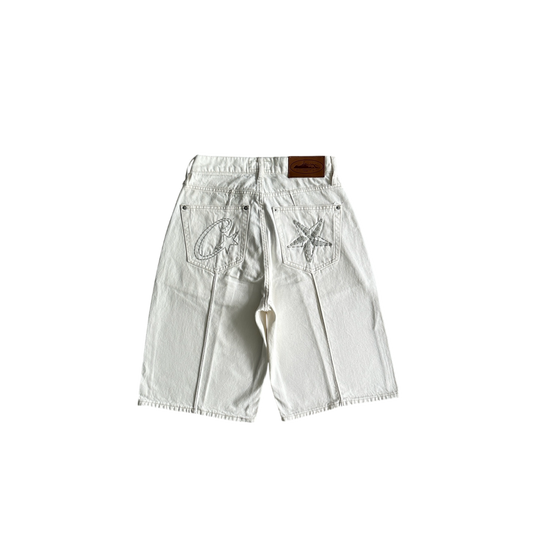 Corteiz Shorts