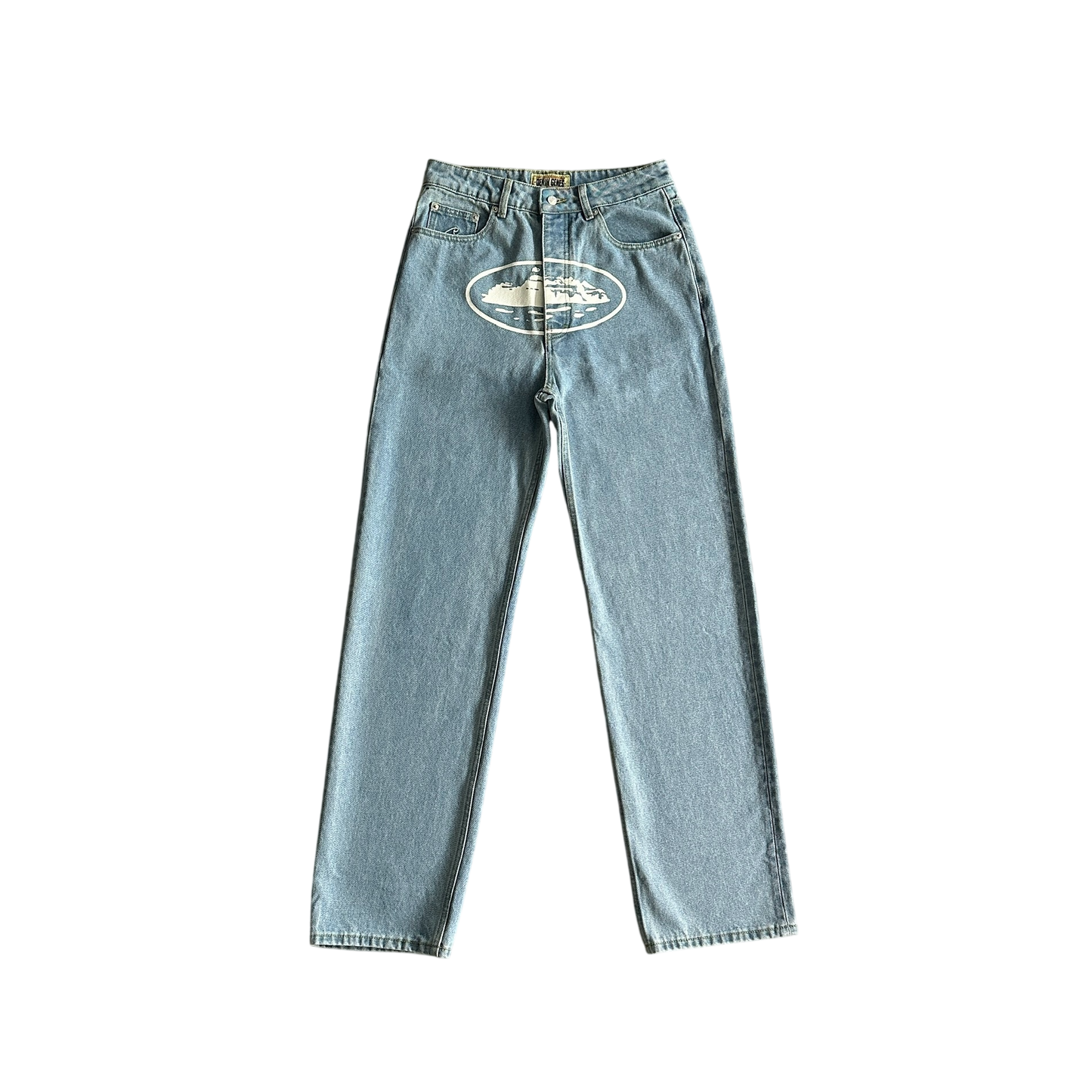Corteiz Jeans