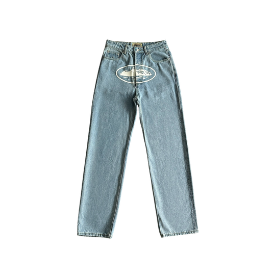 Corteiz Jeans