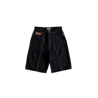 Corteiz Shorts
