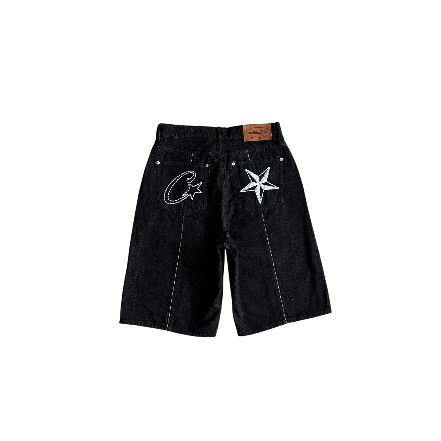 Corteiz Shorts