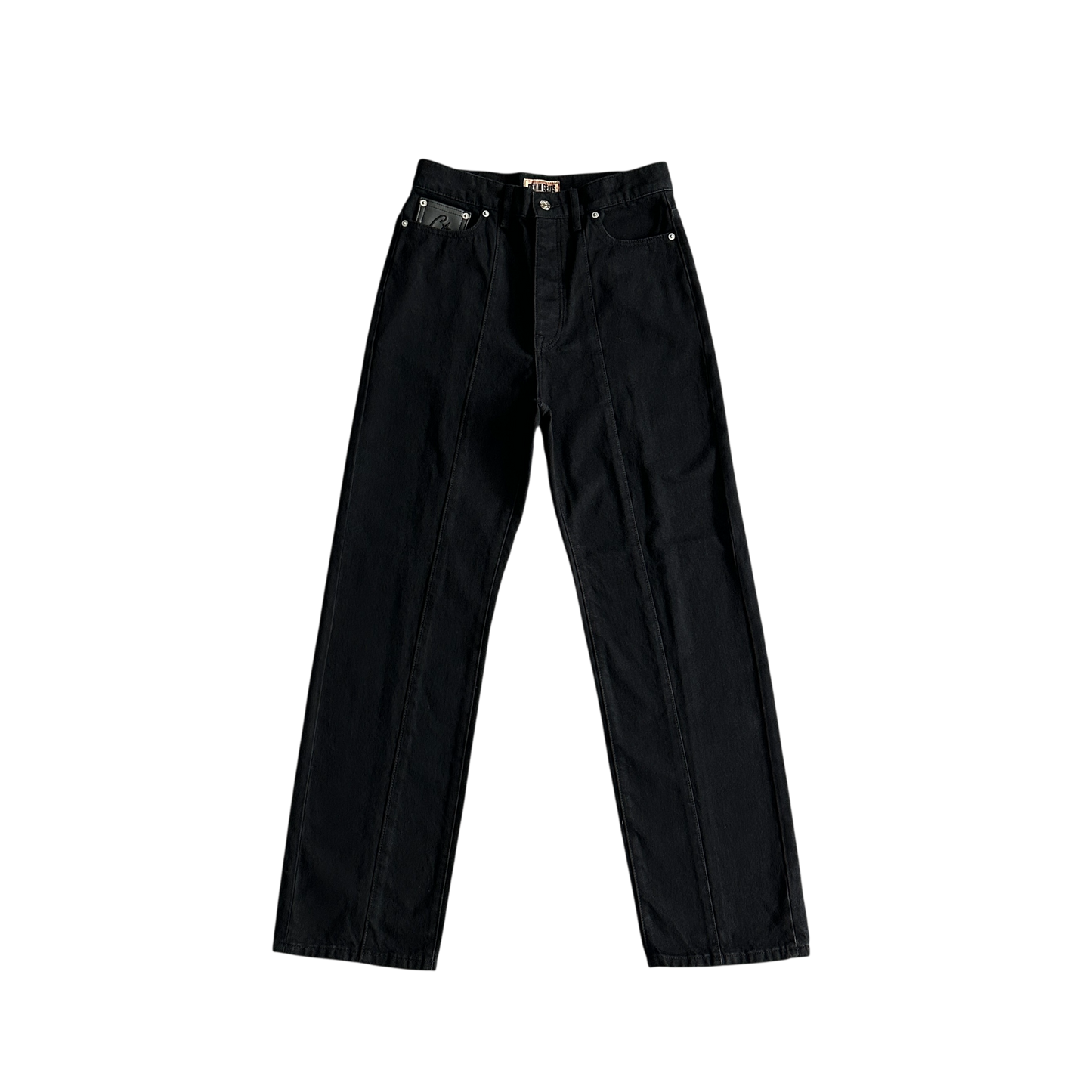 Corteiz Jeans
