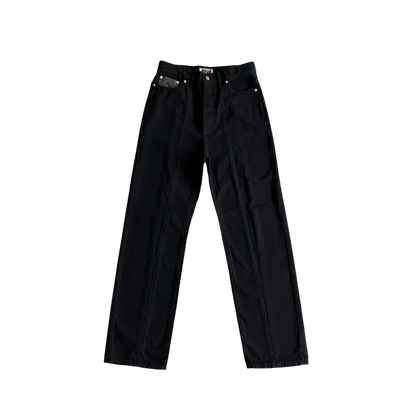 Corteiz Jeans