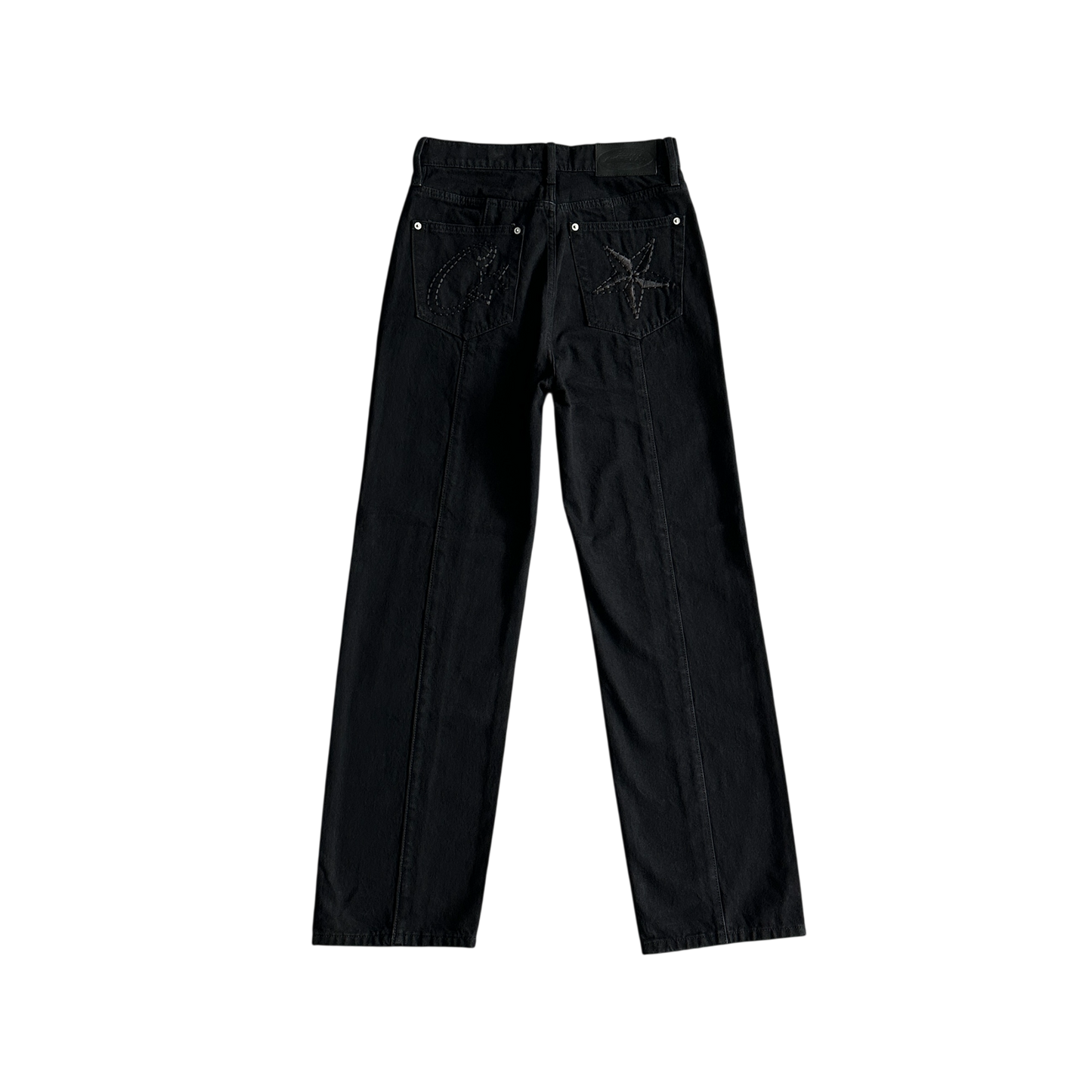 Corteiz Jeans