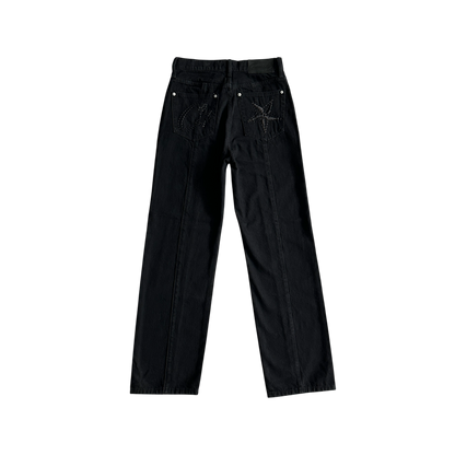 Corteiz Jeans