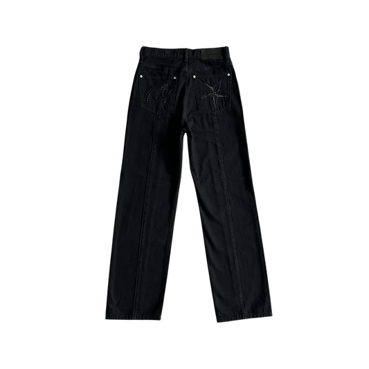 Corteiz Jeans