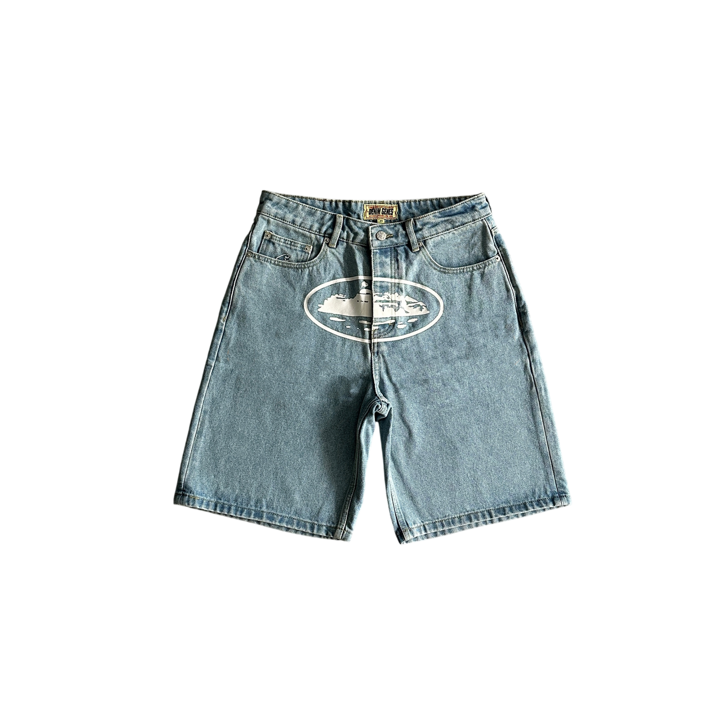 Corteiz Shorts