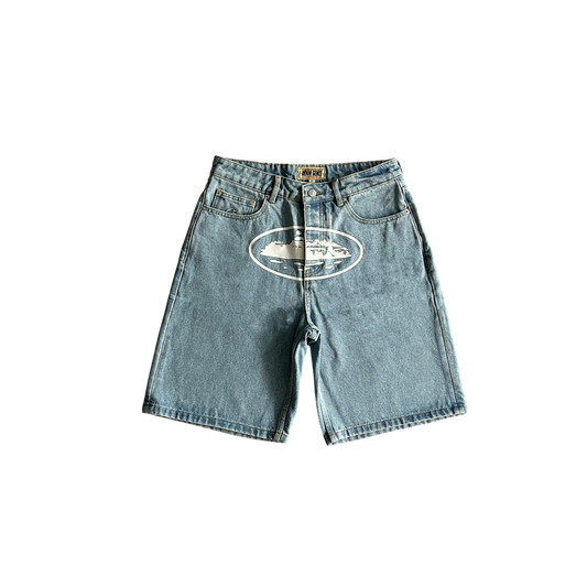 Corteiz Shorts