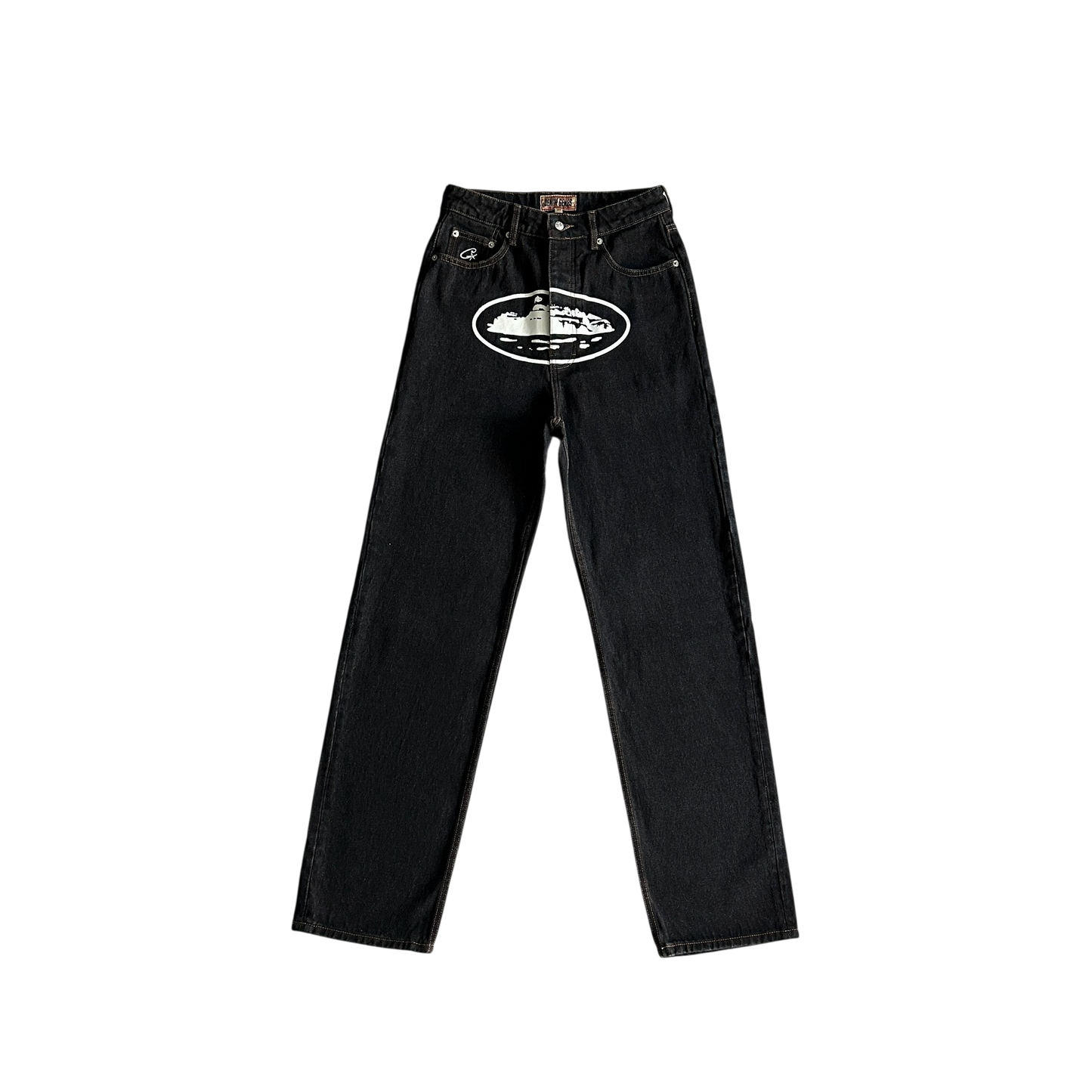Corteiz Jeans