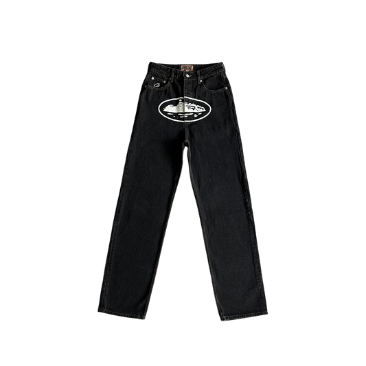 Corteiz Jeans