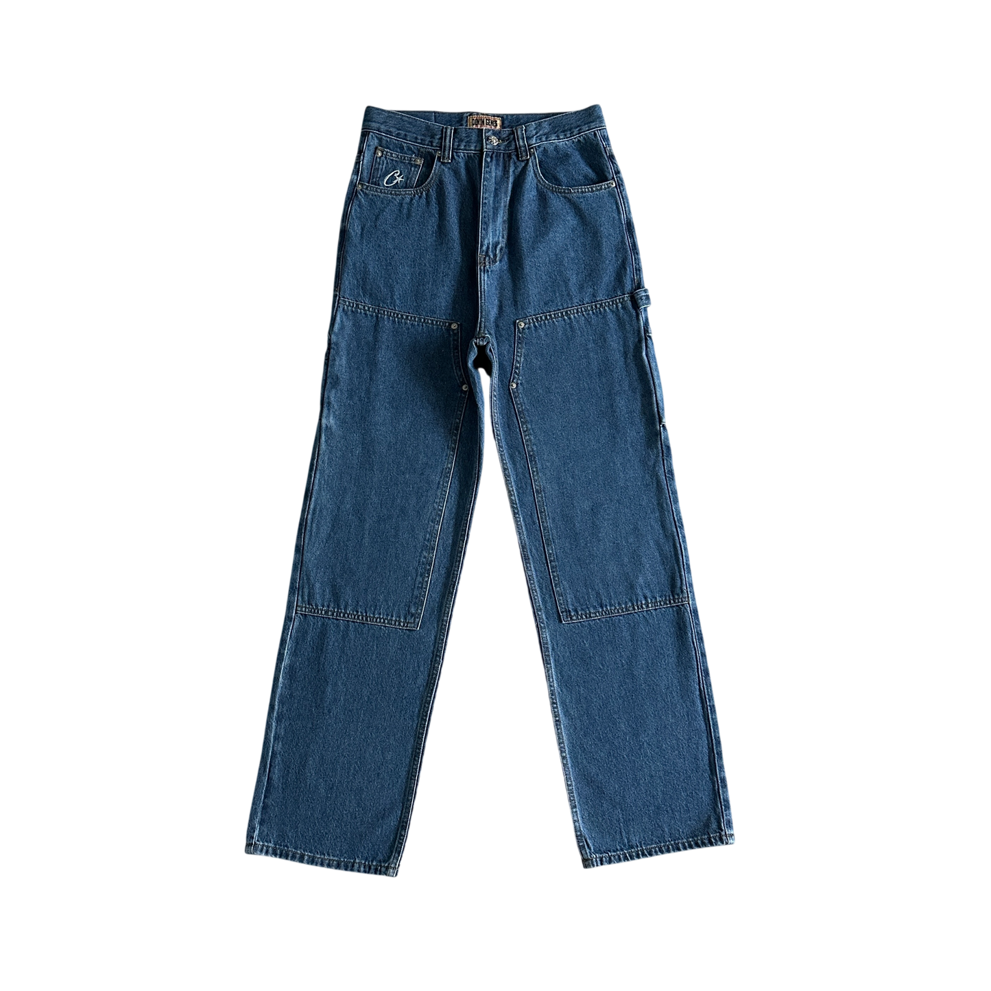 Corteiz Jeans