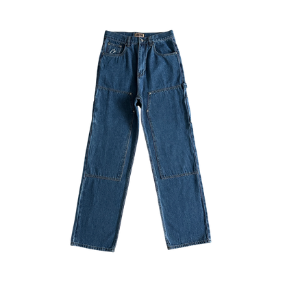 Corteiz Jeans