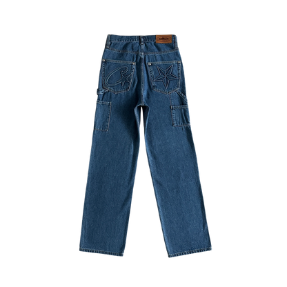 Corteiz Jeans
