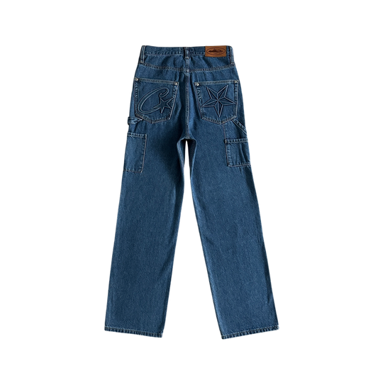 Corteiz Jeans