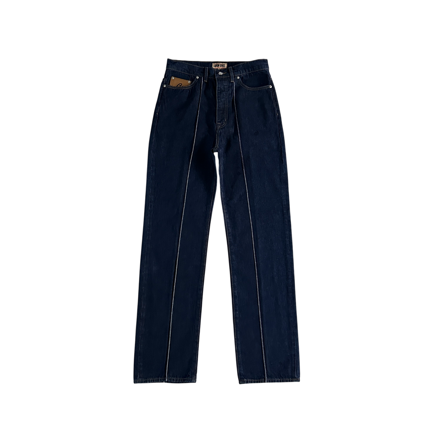 Corteiz Jeans
