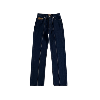 Corteiz Jeans