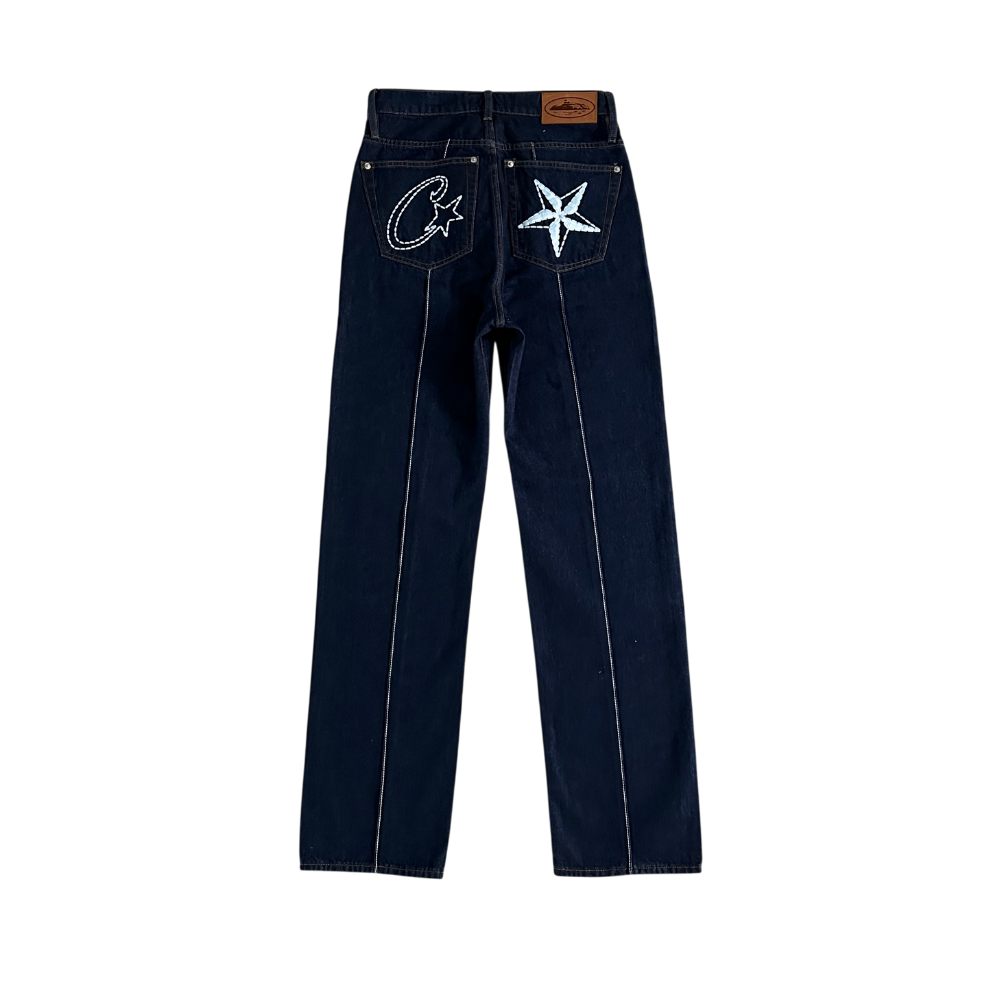 Corteiz Jeans