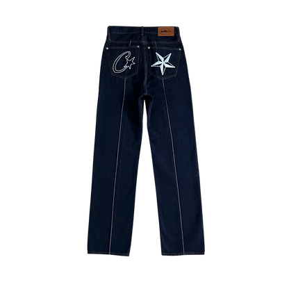 Corteiz Jeans