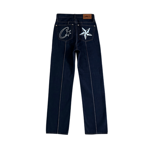 Corteiz Jeans