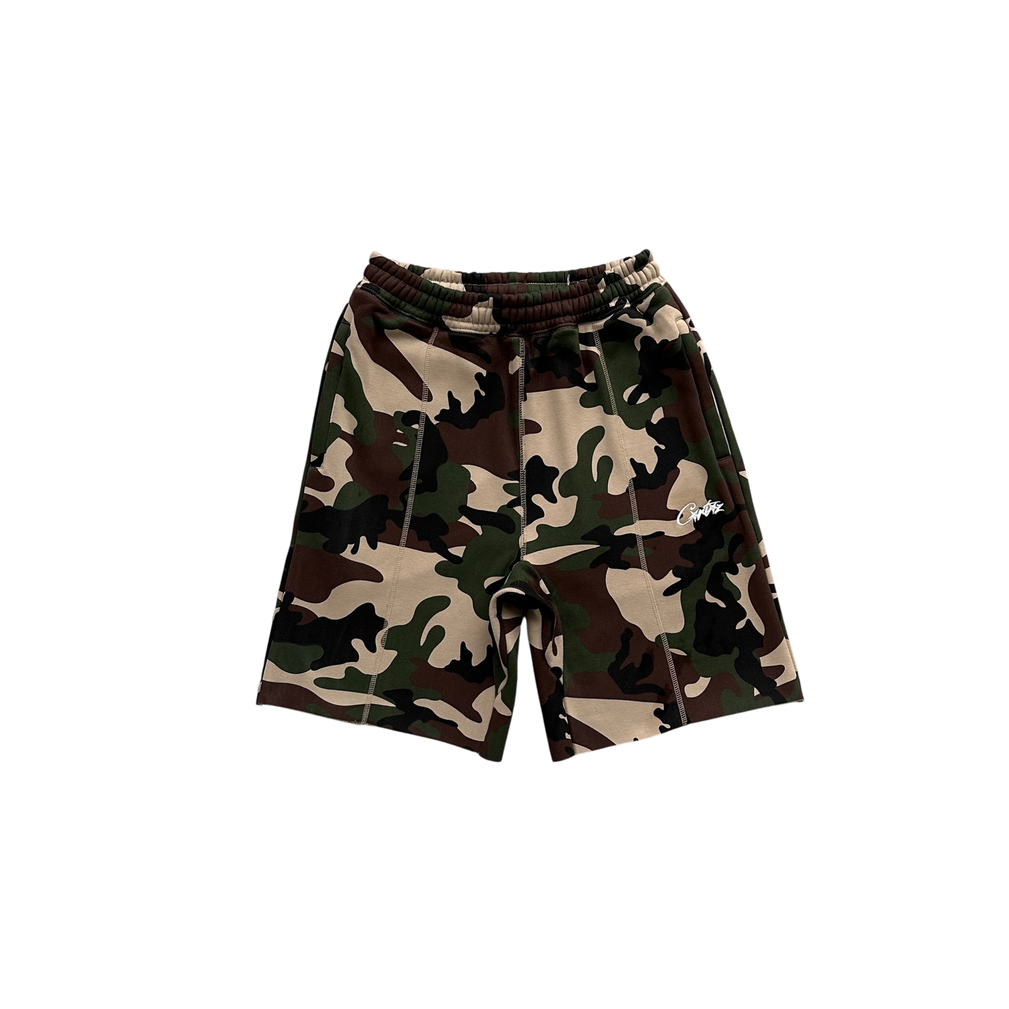 Corteiz Shorts