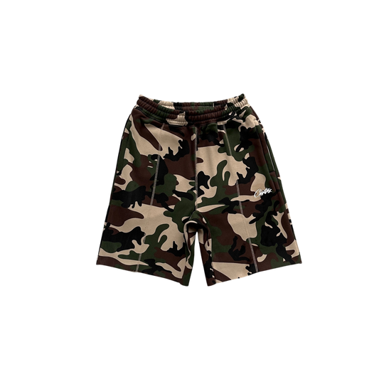 Corteiz Shorts