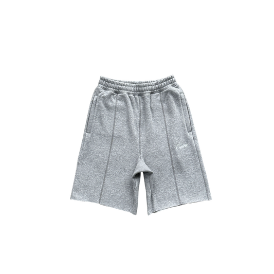 Corteiz Shorts