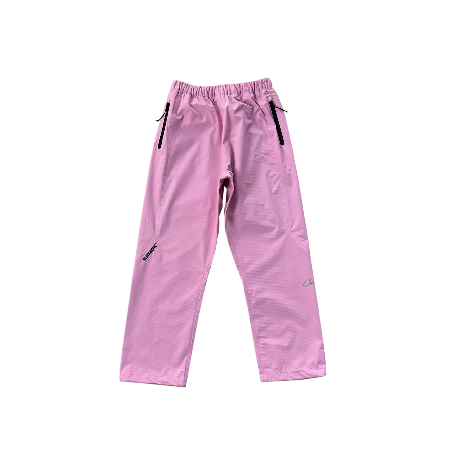 Corteiz Pants