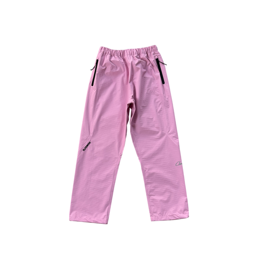 Corteiz Pants