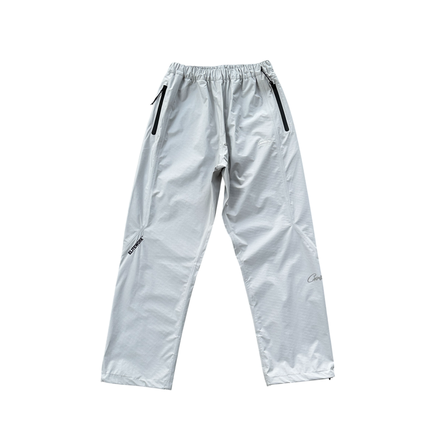 Corteiz Pants