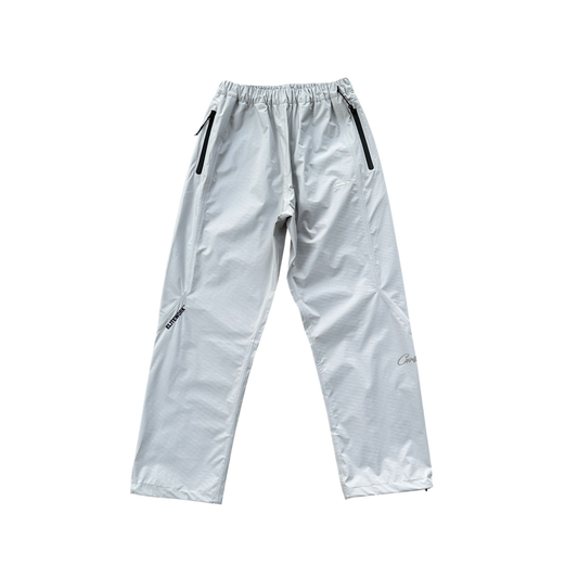 Corteiz Pants