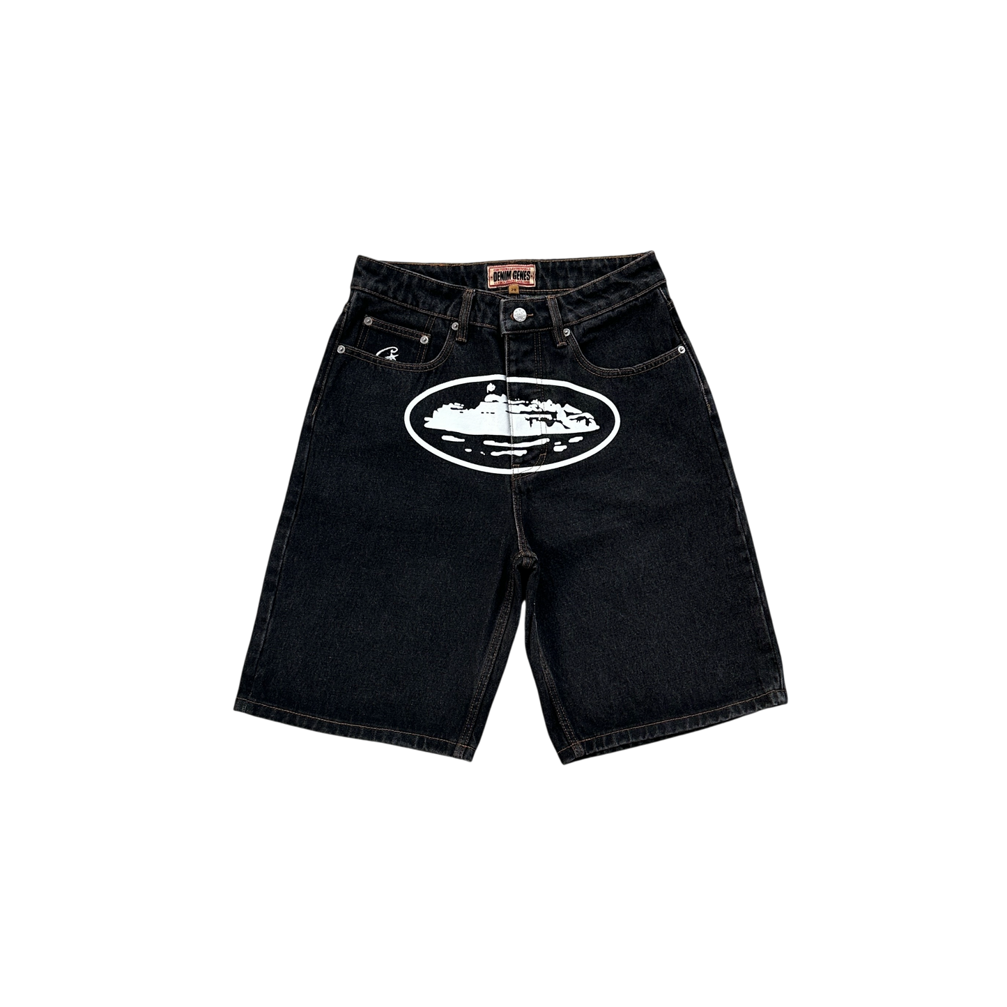 Corteiz Shorts