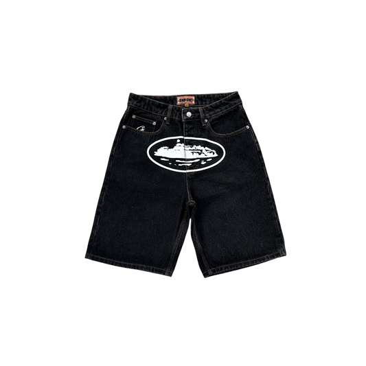 Corteiz Shorts
