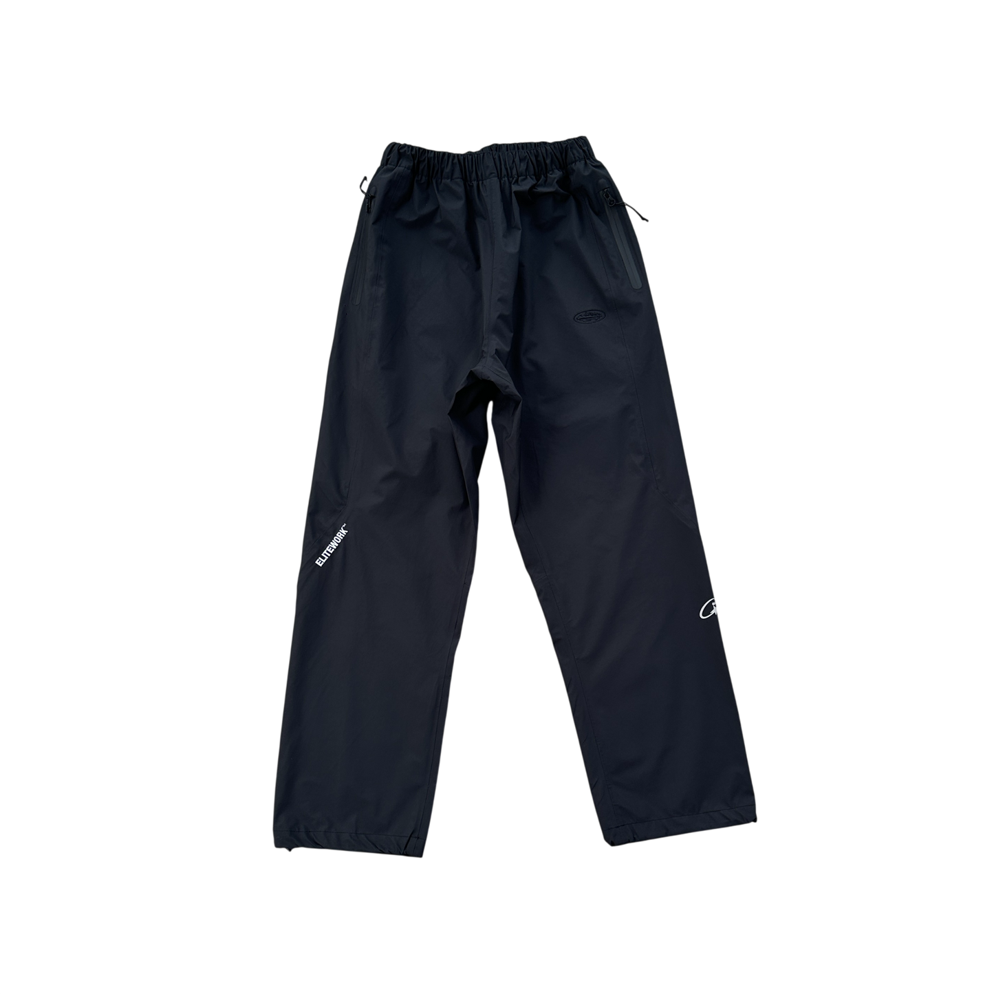 Corteiz Pants