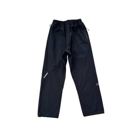 Corteiz Pants