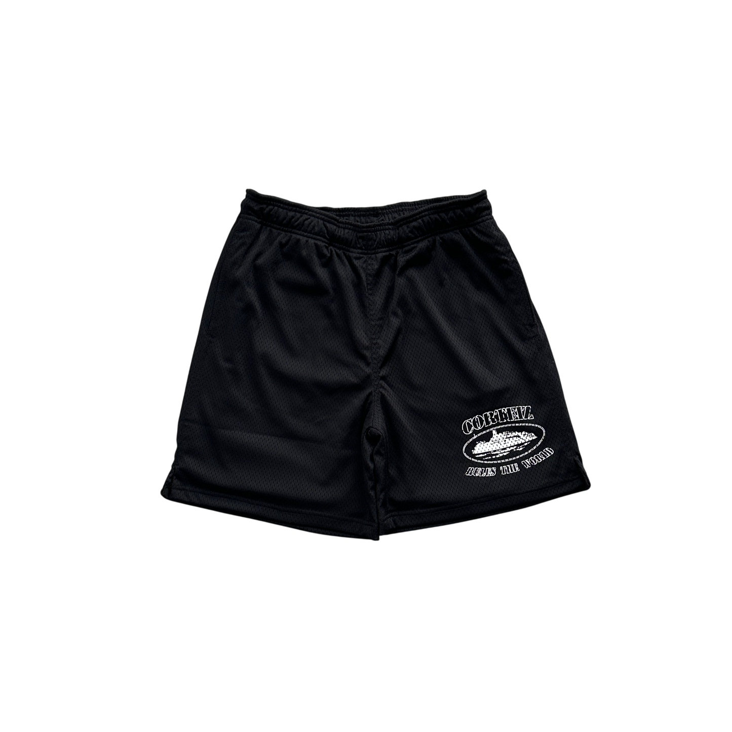 Corteiz Shorts