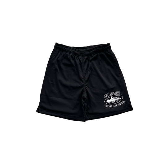 Corteiz Shorts