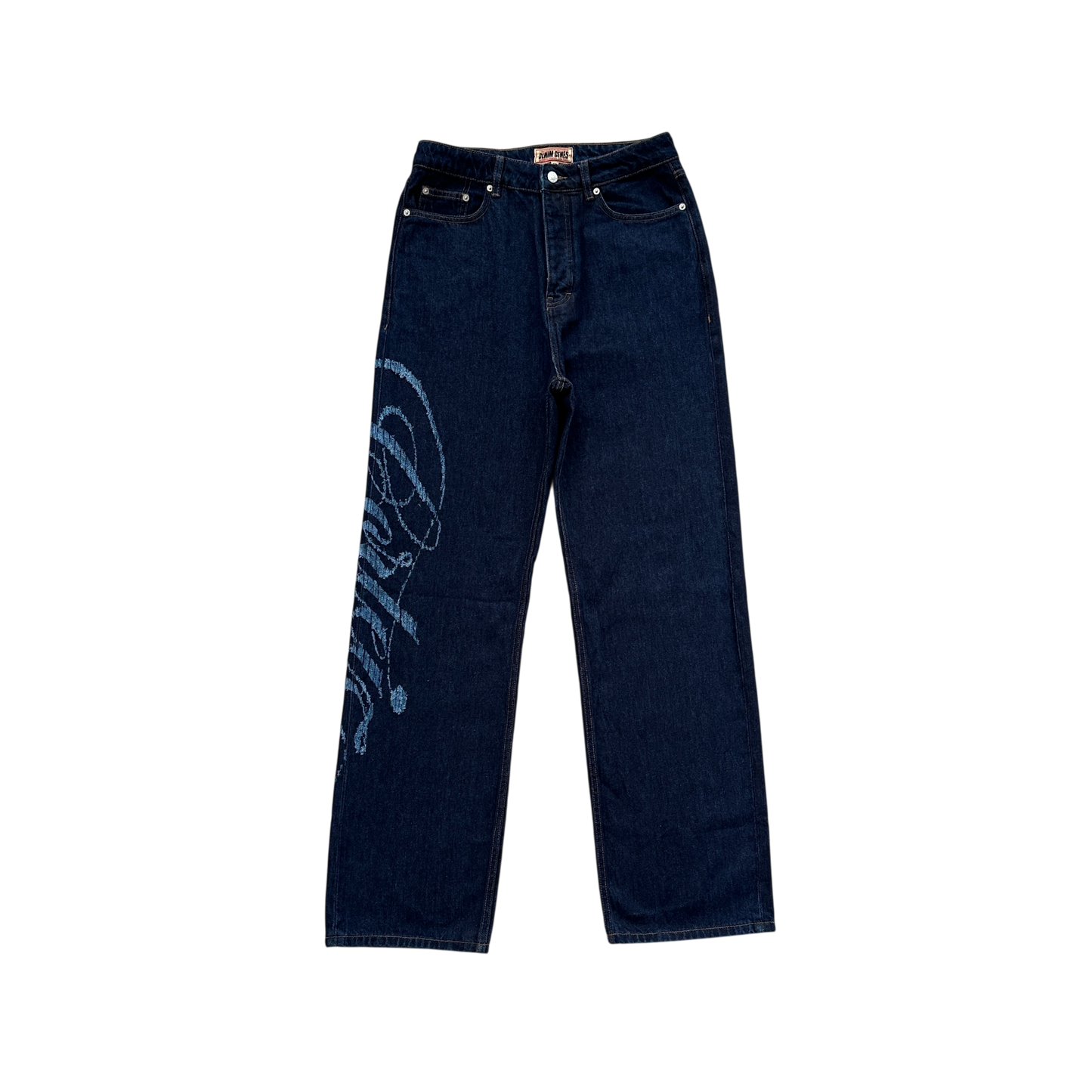 Corteiz Pants