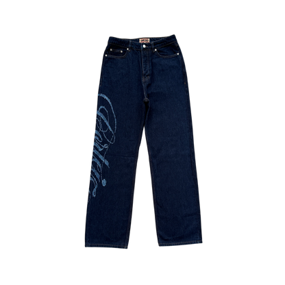 Corteiz Pants
