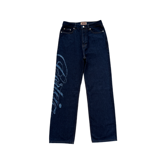 Corteiz Pants