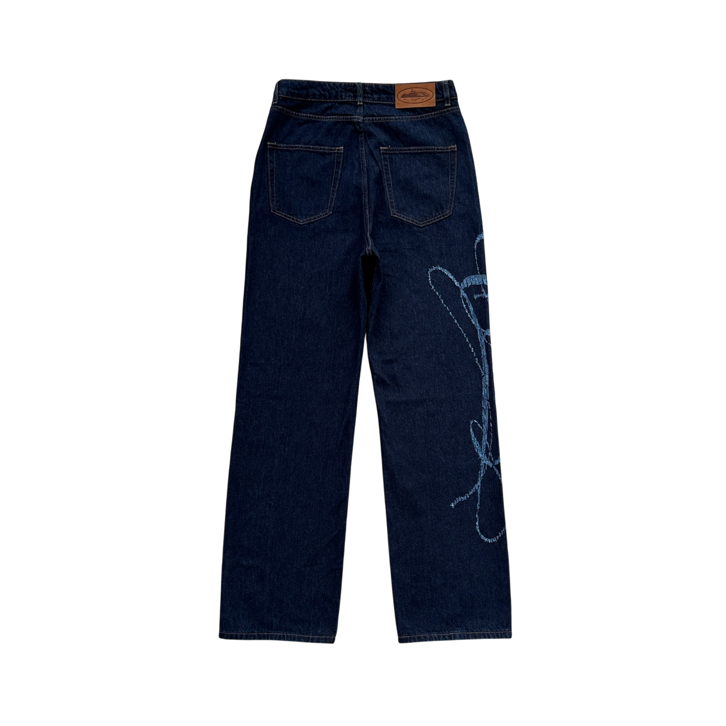 Corteiz Pants