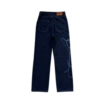 Corteiz Pants