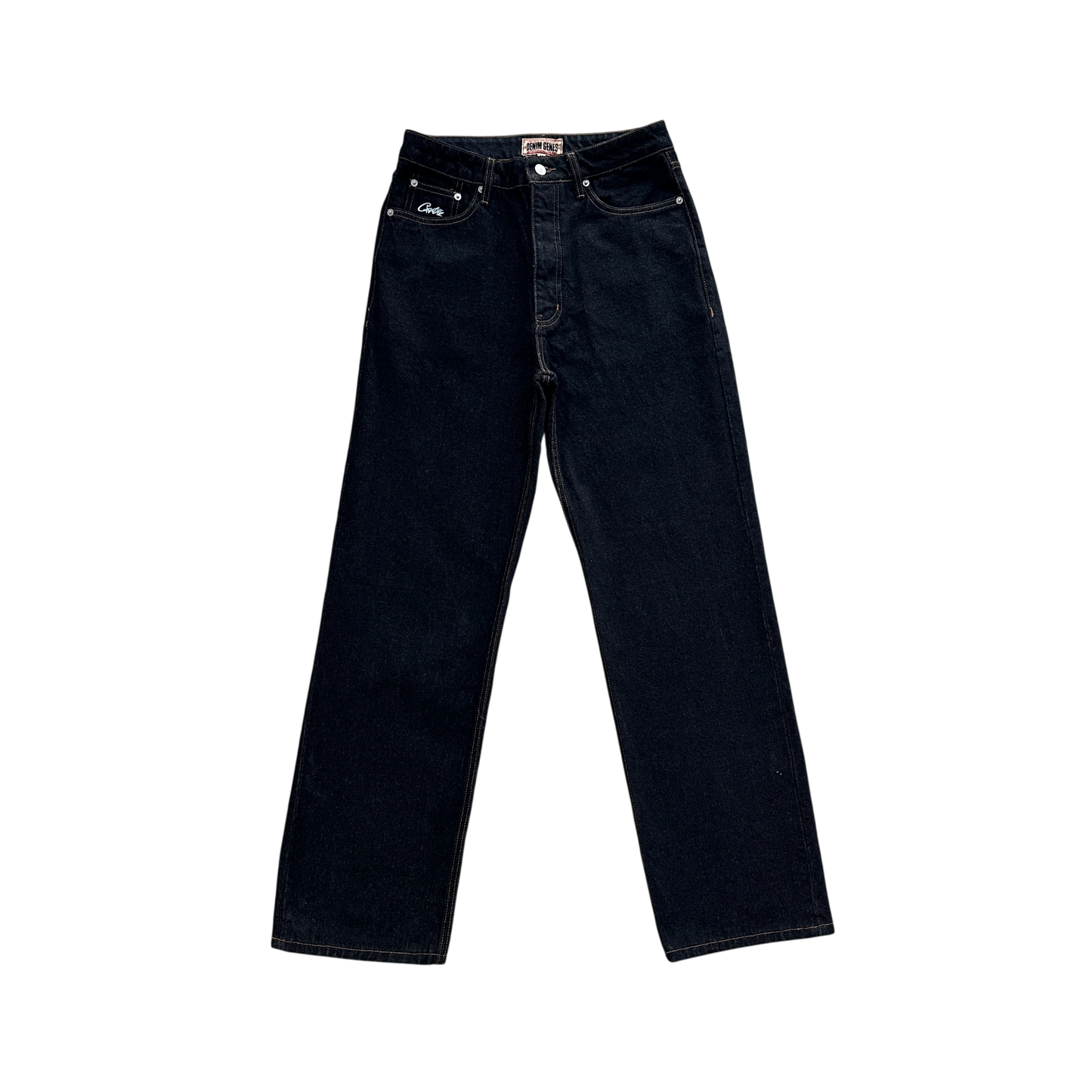 Corteiz Pants