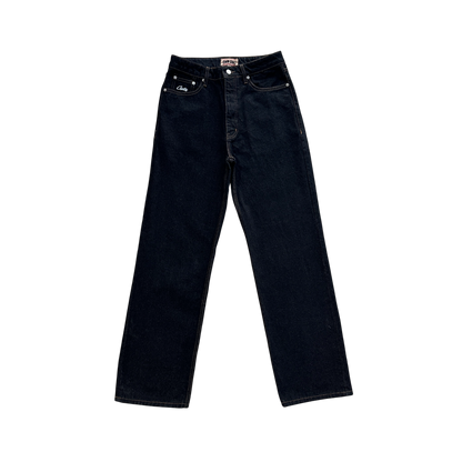 Corteiz Pants