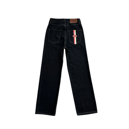 Corteiz Pants