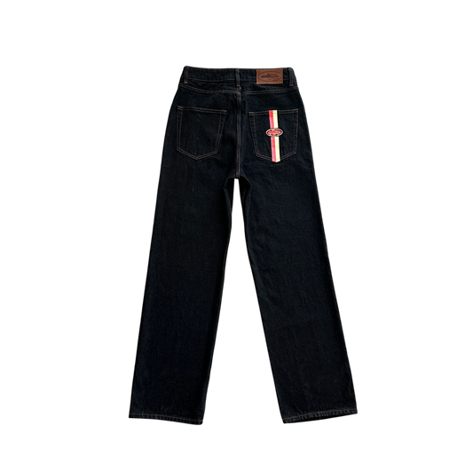 Corteiz Pants