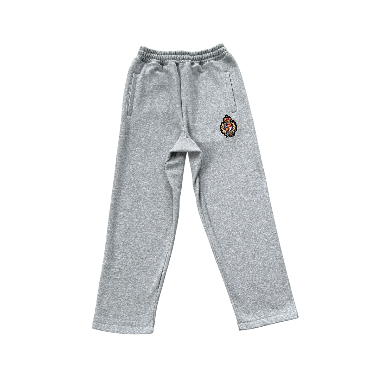 Corteiz Sweatpants