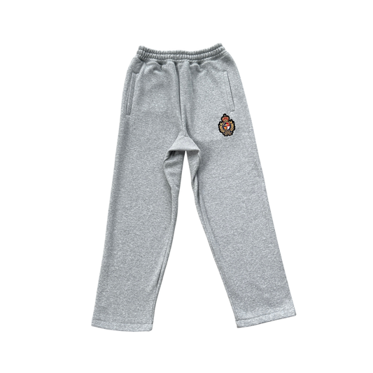 Corteiz Sweatpants